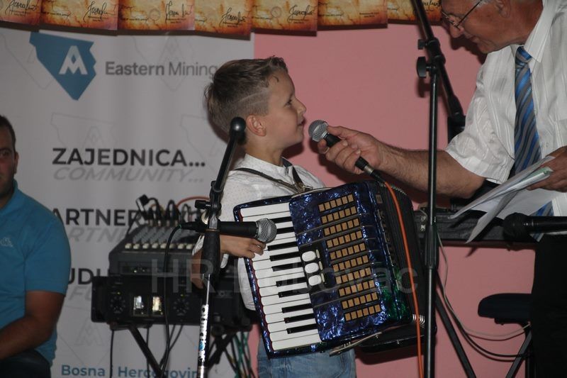 IMG7515-Harmonikijada
