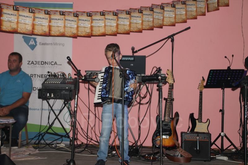 IMG7517-Harmonikijada