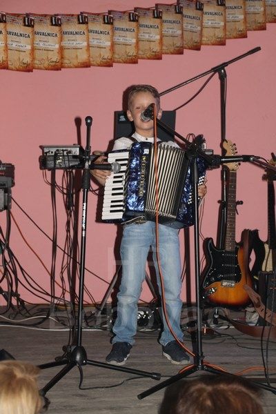IMG7518-Harmonikijada