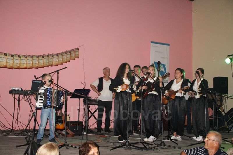 IMG7519-Harmonikijada