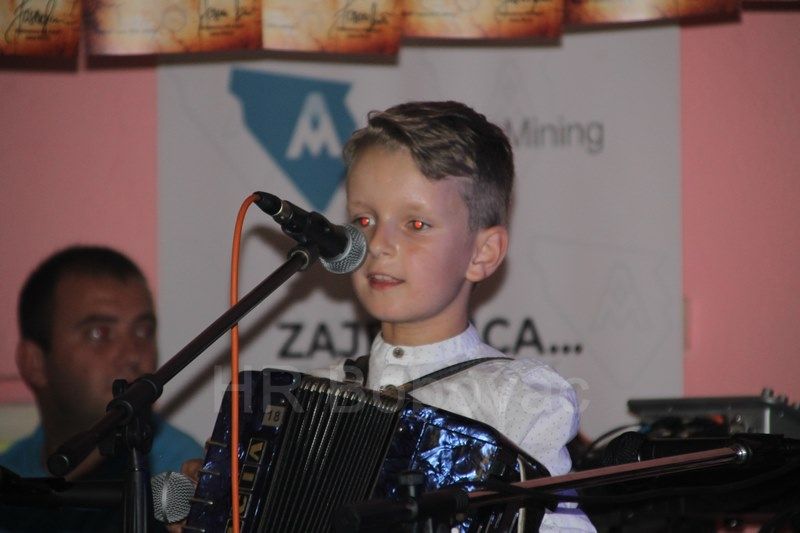 IMG7520-Harmonikijada