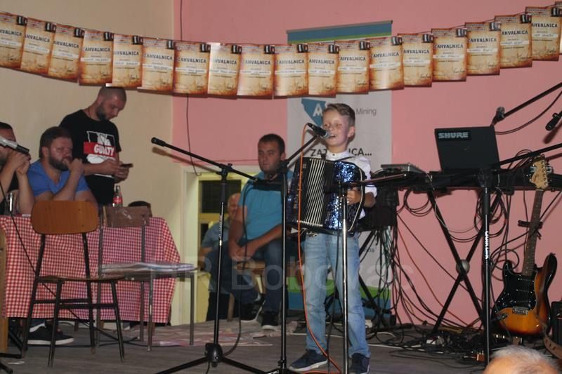 IMG7521-Harmonikijada