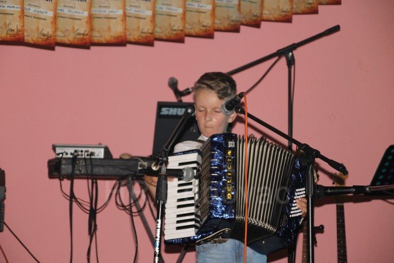 IMG7522-Harmonikijada