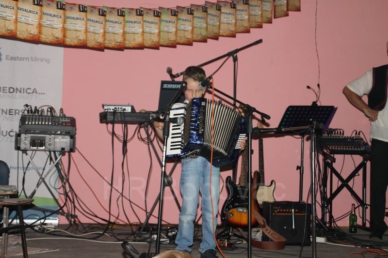 IMG7523-Harmonikijada