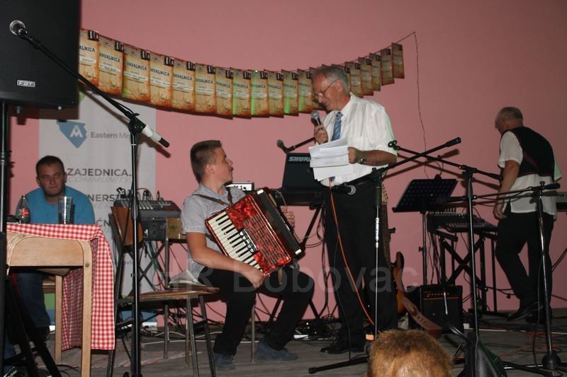 IMG7524-Harmonikijada