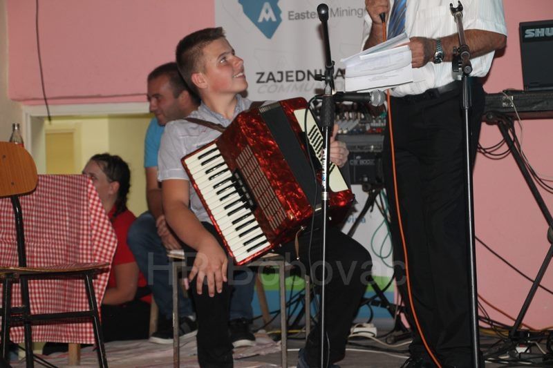IMG7525-Harmonikijada