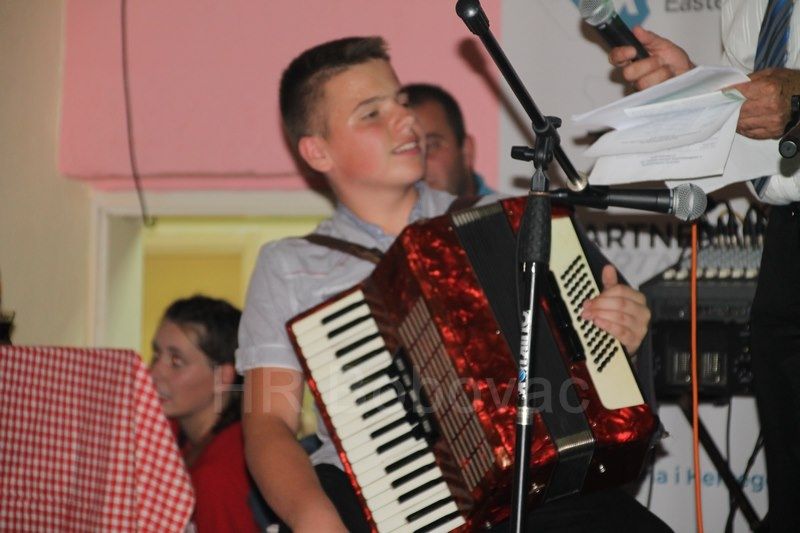 IMG7526-Harmonikijada