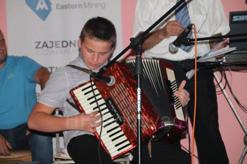 IMG7527-Harmonikijada