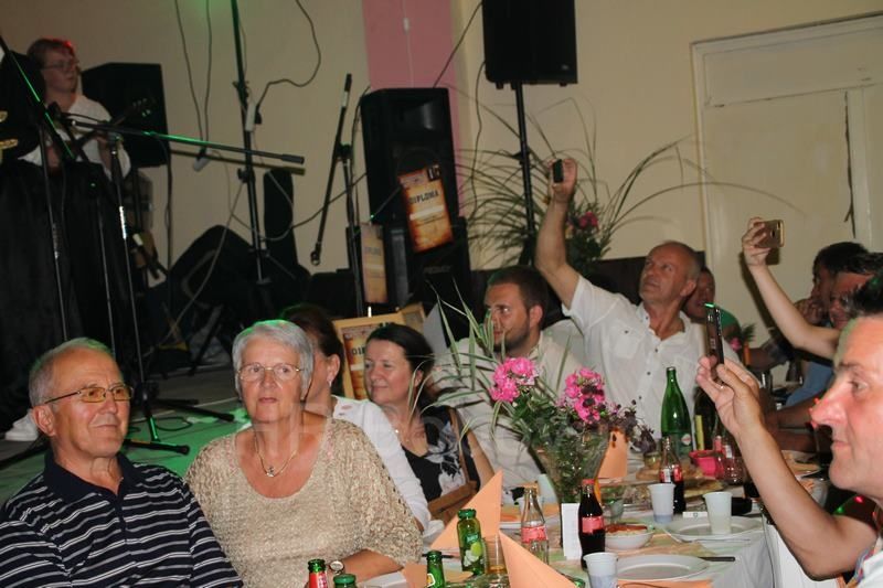IMG7529-Harmonikijada