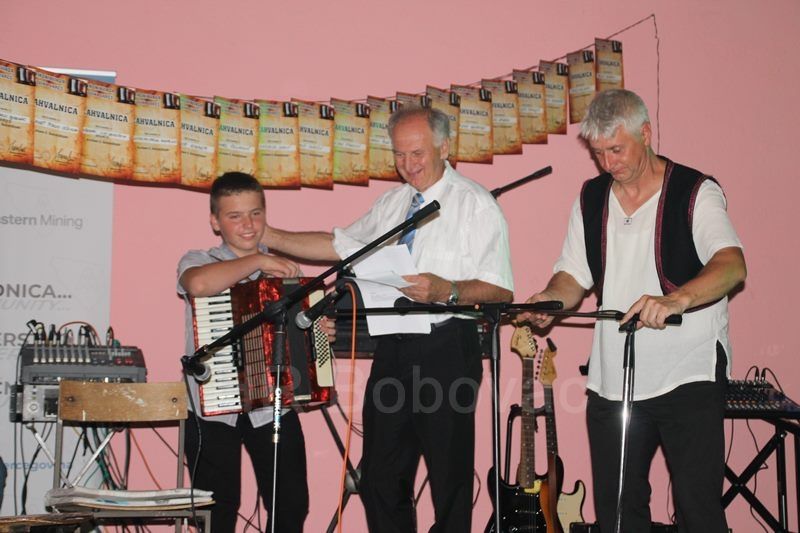 IMG7531-Harmonikijada
