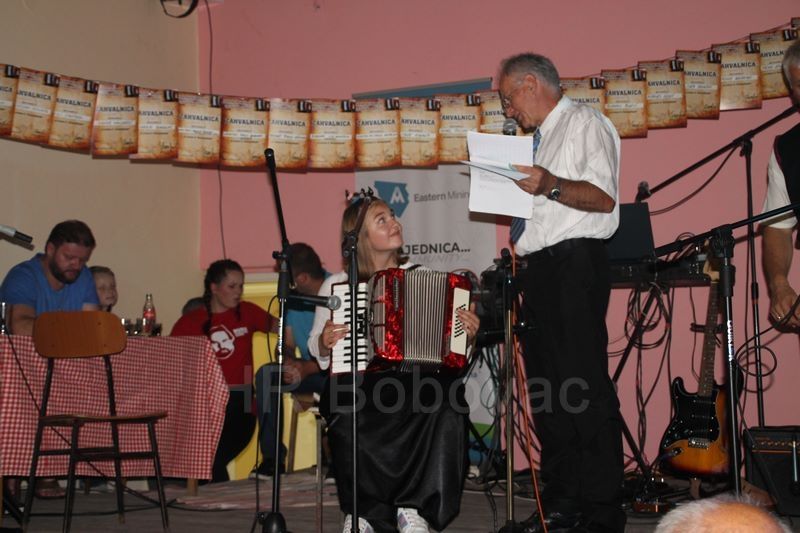IMG7532-Harmonikijada