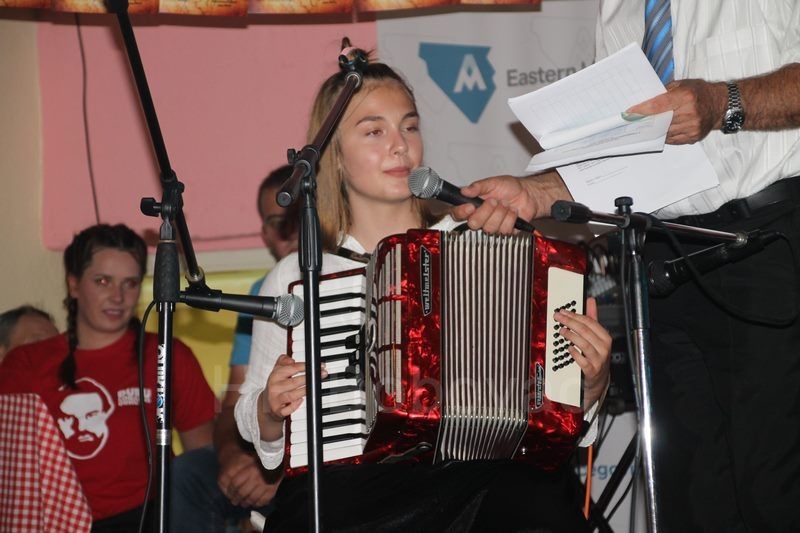 IMG7533-Harmonikijada
