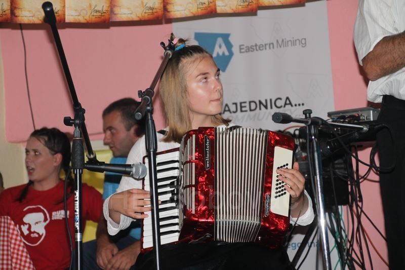 IMG7534-Harmonikijada