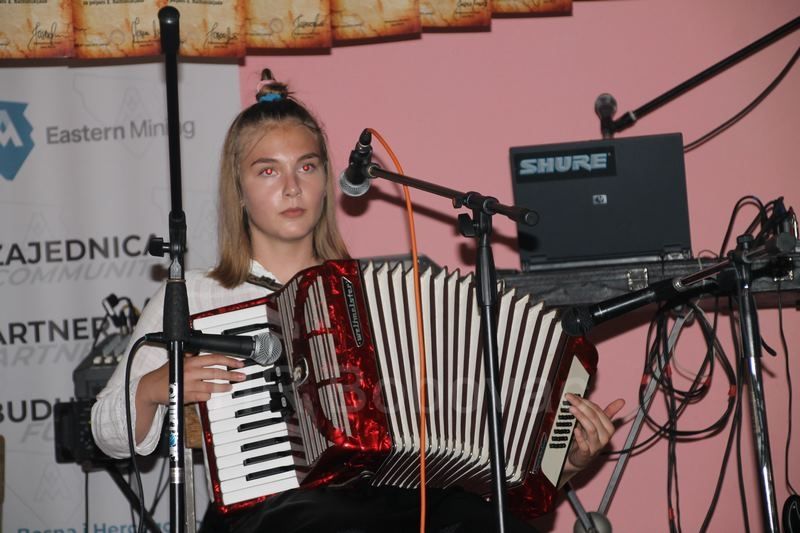 IMG7535-Harmonikijada