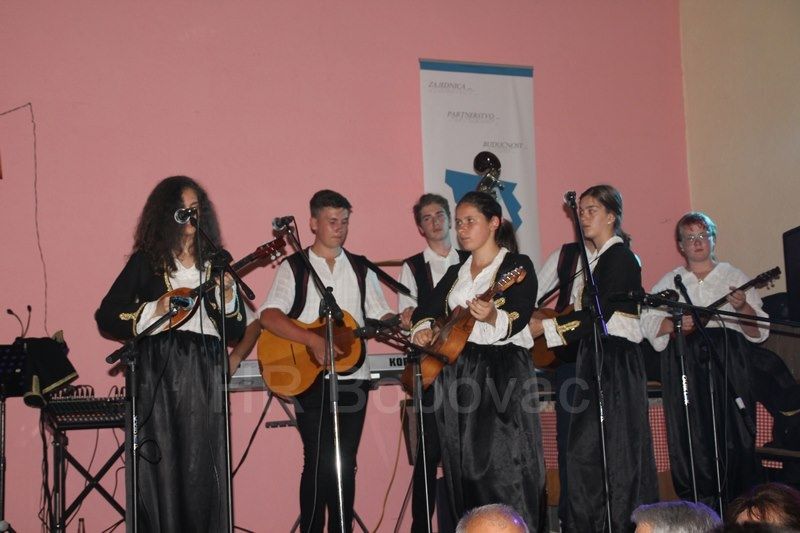 IMG7538-Harmonikijada