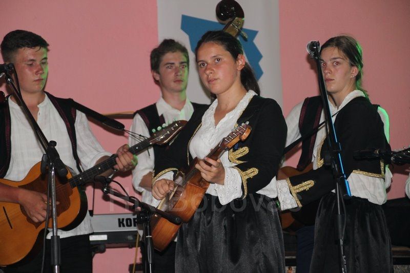 IMG7539-Harmonikijada