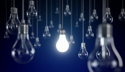 Nestanak električne energije 22.09.2017. godine