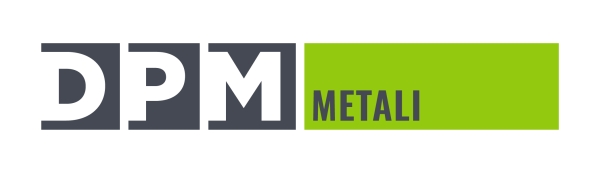 DPM Metali organiziraju drugi Sajam zapošljavanja u Varešu