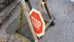 K-objekti i Dom zdravlja 19.10.2017. godine bez vode