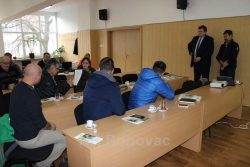 Održana prezentacija o obiteljskom turizmu u Varešu