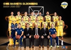 Vareški trenerski genije bori se za titulu