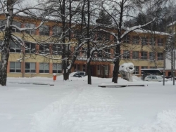 Početak drugog polugodišta odgođen za 30. siječnja