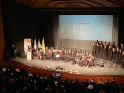 Prva gimnazija Zenica uskoro u novom ruhu: Vlada ZDK i UNDP osigurali sredstva za utopljavanje i novu fasadu