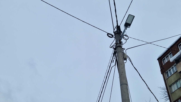 Jo&scaron; 8 trafo stanica na području općine Vare&scaron; bez napajanja električnom energijom