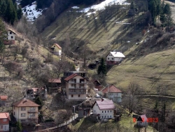 Poziv za Javnu raspravu o Nacrtu odluke o kućnom redu
