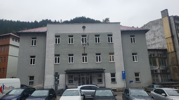 Poziv na Javnu raspravu o Nacrtu zakona o predškolskom odgoju i obrazovanju