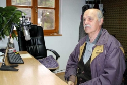 Razgovor u povodu Svjetskog dana borbe protiv dijabetesa