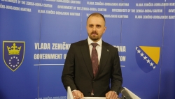 Vlada ZDK odobrila isplatu poticaja za poljoprivredu u iznosu od 1.000.000,00 KM