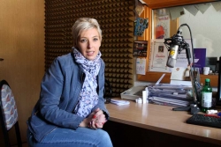 Ilijana Gavran - Radojević - razgovor