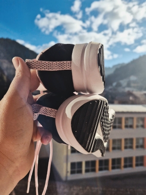 Poziv na Sportsko jutro u Vare&scaron;u