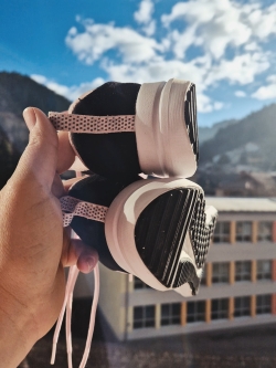 Poziv na Sportsko jutro u Vare&scaron;u