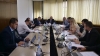 Vlada ZDK izdvojila 1,1 milijun KM za projekte u zdravstvu, turizmu, socijalnoj zaštiti i kulturi