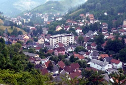 Benis Arapović -izložba fotografija