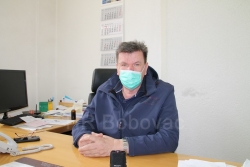 Nove mjere Kriznog stožera