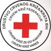 Crveni križ Vareš obilježava Tjedan/Nedjelju solidarnosti, postavljene humanitarne korpe