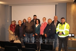 Održana prezentacija o prehrani osoba s dijabetesom „Ishrana u ravnoteži – šta, koliko i kada?“