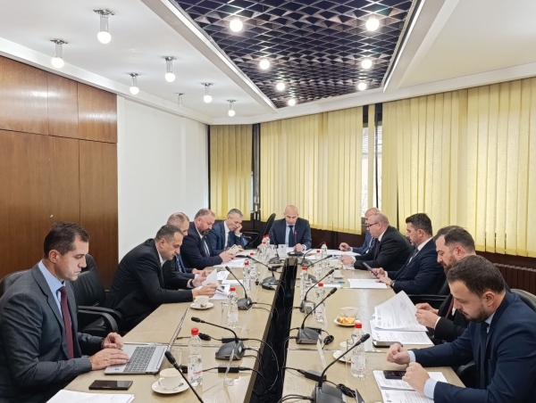 Vlada ZDK odobrila 1,23 milijuna KM za jednokratnu pomoć boračkoj populaciji