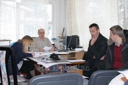 Održana izborna skupština Udruženja dijabetičara