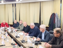 Ekonomsko-socijalno vijeće ZDK podržalo Prijedlog proračuna za 2026. godinu