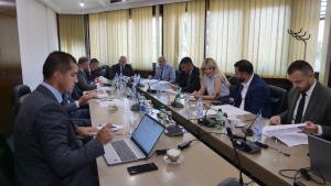 Vlada ZDK opredijelila 900.000 KM za podršku razvoju turizma u 2025. godini