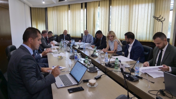 Vlada ZDK opredijelila 900.000 KM za podršku razvoju turizma u 2025. godini