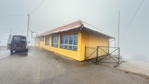 U 22 osnovne škole u ZDK počinje ugradnja kotlova na pelet – nastavak višegodišnjih ulaganja u energetsku efikasnost