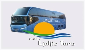 Ljaljić Tours organizira izlet na Bunu i u Mostar