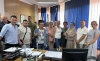 Potpisani ugovori s nevladinim organizacijama za podršku projektima u oblasti socijalne zaštite