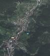 Zakazana 6. sjednica Općinskog vijeća Vareš