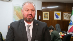 Ministarstvo gospodarstva ZDK: Potpisani ugovori o izgradnji industrijskih zona sa četiri lokalne zajednice